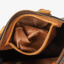 Louis Vuitton Speedy 25 Monogram Canvas Bag