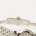 Gucci 5500L Classic Stainless Steel Women's Watch
