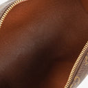 Louis Vuitton Papillon 30 Vintage Monogram Canvas Handbag