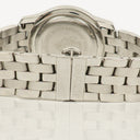 Gucci 5500L Classic Stainless Steel Women's Watch