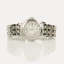 Gucci 5500L Classic Stainless Steel Women's Watch
