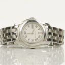 Gucci 5500L Classic Stainless Steel Women's Watch