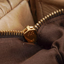 Miu Miu Vitello Satchel Bag