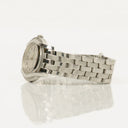 Gucci 5500L Classic Stainless Steel Women's Watch