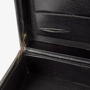 Louis Vuitton Black Epi Leather President Briefcase