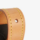 Louis Vuitton Monogram Canvas Croissant PM Bag