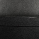 Louis Vuitton Black Epi Leather President Briefcase