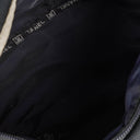 Chanel Sport Ligne Waist Bag