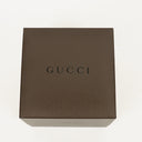 Gucci 5500L Classic Stainless Steel Women's Watch