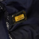 Chanel Sport Ligne Waist Bag