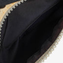 Chanel Sport Ligne Waist Bag