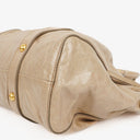 Miu Miu Vitello Satchel Bag