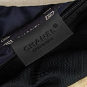 Chanel Sport Ligne Waist Bag