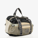 Chanel Sport Ligne Waist Bag