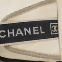 Chanel Sport Ligne Waist Bag