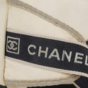 Chanel Sport Ligne Waist Bag