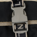 Chanel Sport Ligne Waist Bag