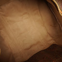 Etro Paisley Canvas Travel Bag