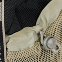 Chanel Sport Ligne Waist Bag