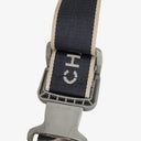 Chanel Sport Ligne Waist Bag