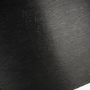 Louis Vuitton Black Epi Leather President Briefcase