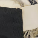 Chanel Sport Ligne Waist Bag