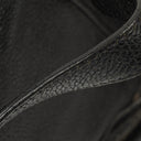 Chloe Black Paraty Calfskin Bag
