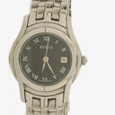 Gucci 5500L Stainless Steel Ladies' Watch