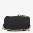Chanel Sport Ligne Waist Bag
