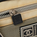 Chanel Sport Ligne Waist Bag