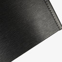 Louis Vuitton Black Epi Leather President Briefcase