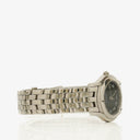 Gucci 5500L Stainless Steel Ladies' Watch