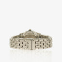Gucci 5500L Stainless Steel Ladies' Watch