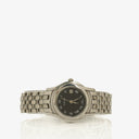 Gucci 5500L Stainless Steel Ladies' Watch