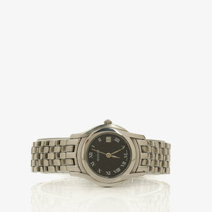 Gucci 5500L Stainless Steel Ladies' Watch
