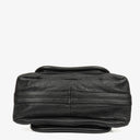 Chloe Black Paraty Calfskin Bag