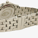 Gucci 5500L Stainless Steel Ladies' Watch
