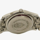 Gucci 5500L Stainless Steel Ladies' Watch