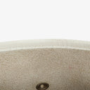 Hermes Evelyne I Clemence Leather Shoulder Bag