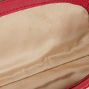 Coach Soho Signature Pink Shoulder Bag