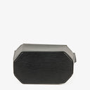 Louis Vuitton Sac Seau Black EPI Leather Bag