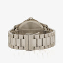 Gucci G-Timeless 42mm Stainless Steel Watch