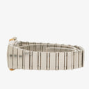 Omega Constellation Stainless Steel 23mm Quartz Watch