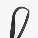 Chloe Black Paraty Calfskin Bag