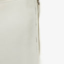 Hermes Evelyne I Clemence Leather Shoulder Bag