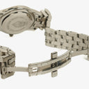 Gucci 5500L Stainless Steel Ladies' Watch