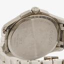 Gucci G-Timeless 42mm Stainless Steel Watch