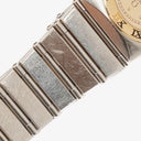 Omega Constellation Stainless Steel 23mm Quartz Watch