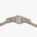 Gucci G-Timeless 42mm Stainless Steel Watch