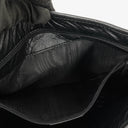 Gucci GG Canvas Jackie Bag